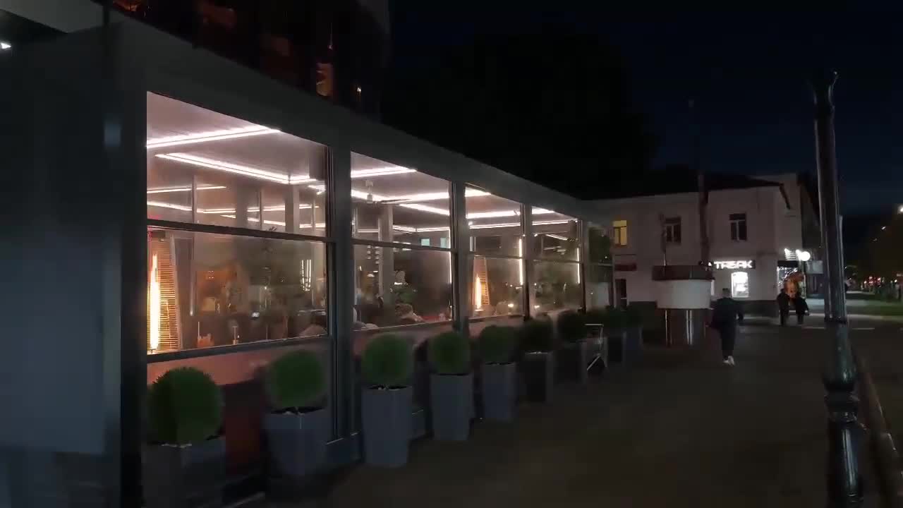 Shanghai SUNC Intelligence Shade Technology Co., Ltd.